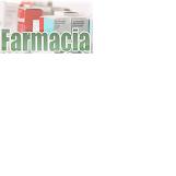 Horario de apertura Farmacia María Gloria Díaz López, San Sebastián de los Reyes