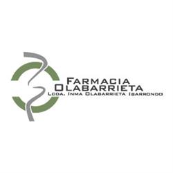 Farmacia Inma Olabarrieta en Bilbao (Deusto) - Horario de apertura