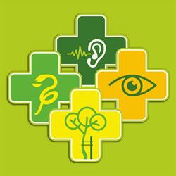 Horario de apertura Farmacia Ortopedia Camacho Garcia, Josefa María Y Peral Terriza, Antonio, Pulpí
