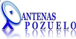 Horario de apertura Antenas Pozuelo, Pozuelo de Alarcón