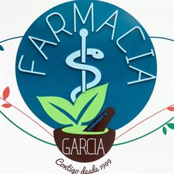 Horario de apertura Farmacia Garcia Campo, Aínsa