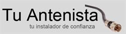 Horario de apertura Normavision Canarias, Las Palmas de Gran Canaria