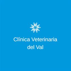 Horario de apertura CLÍNICA VETERINARIA DEL VAL, Madrid
