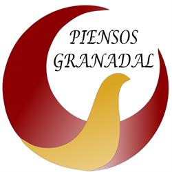 Piensos El Granadal en Córdoba (Sureste) - Horario de apertura