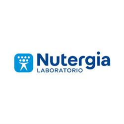 Horario de apertura Nutergia Laboratorio, Donostia-San Sebastián