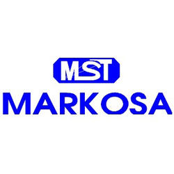 Horario de apertura Markosa, Errenteria