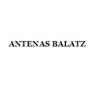 Horario de apertura Antenas Balatz, Éibar