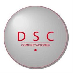 Horario de apertura Digital System Consulting S.L., Madrid