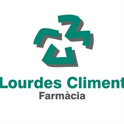Horario de apertura Farmàcia Lourdes Climent Pons, Valls