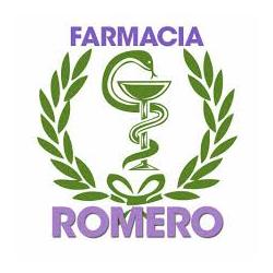 Horario de apertura Farmacia Romero, Ibi