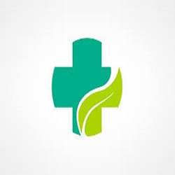 Horario de apertura Farmacia Salafranca Surribas, Lleida