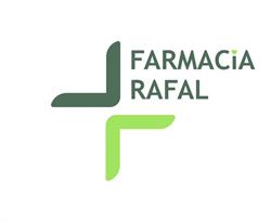 Horario de apertura Farmacia Ldo. Mariano Cayuelas, Rafal