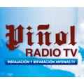 Horario de apertura Piñol Radio Tv, Tarragona