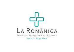 Horario de apertura Farmacia La Romànica, Sabadell