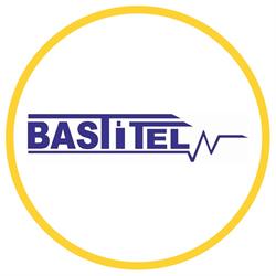 Horario de apertura Bastitel, Baza