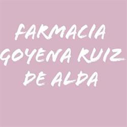 Horario de apertura Farmacia Goyena Ruiz de Alda, Pamplona