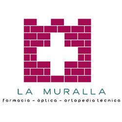 Horario de apertura Farmacia La Muralla, Alcaudete