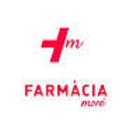 Horario de apertura Farmàcia A. Morè Fábregas, Vidreres