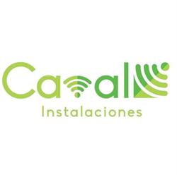 Horario de apertura INSTALACIONES CAVAL S.L., Salobreña