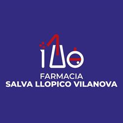 Horario de apertura FARMACIA ORTOPEDIA SALVADOR LLOPICO VILANOVA, Vila-Real