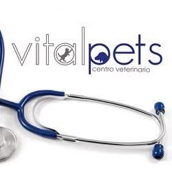 Horario de apertura Centro Veterinario Vital Pets, Huelva