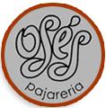Horario de apertura Pajarería Osés S.L., Logroño