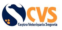 Horario de apertura Centro Veterinario Segoviano,