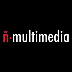 Multimedia C.B. en Córdoba (Centro) - Horario de apertura