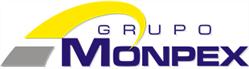 Horario de apertura Monpex, Las Palmas de Gran Canaria