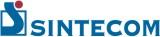 Sintecom en Granada (Beiro) - Horario de apertura