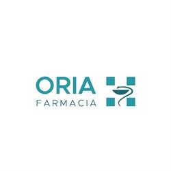 Farmacia Oria en Valencia (La Saïdia) - Horario de apertura