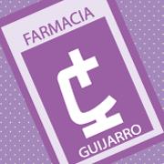 Horario de apertura Farmacia Guijarro San Vicente del Raspeig, 