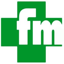 Horario de apertura Farmacia María Fragua y Esther Maroto, C.B., Valladolid