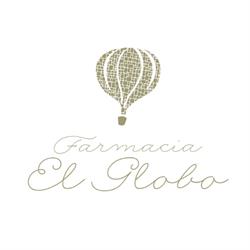 Farmacia El Globo en Córdoba (Centro) - Horario de apertura