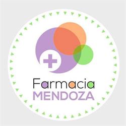 Horario de apertura Farmacia Mendoza, San Fernando