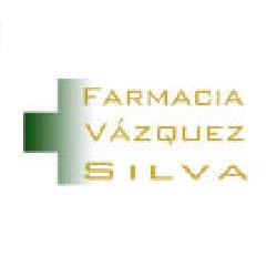 Horario de apertura Farmacia Vázquez Bormujos,