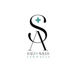 Horario de apertura Farmacia Saez Aviles - Farmacia en Cartagena,