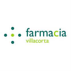 Farmacia Villacorta en Vitoria-Gasteiz (Salburua) - Horario de apertura
