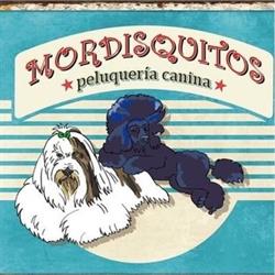 Horario de apertura Peluqueria Canina Mordisquitos, Seseña Viejo