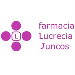 Horario de apertura Farmacia Lda.lucrecia Juncos Tobarra, Albacete