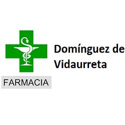 Horario de apertura Farmacia Domínguez De Vidaurreta, Castro Urdiales