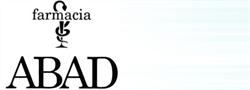 Horario de apertura Farmacia Abad Raya, Jaén