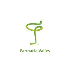 Horario de apertura Farmacia Valles Santamarta, León