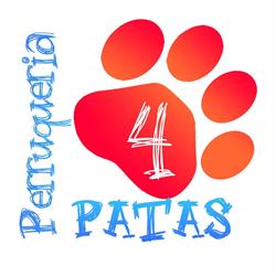 Horario de apertura Perruqueria Cuatro Patas, Aranjuez