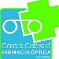 Horario de apertura Farmacia García Cabrera / Cañero, Córdoba