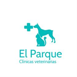 Horario de apertura Clinica El Parque, Madrid