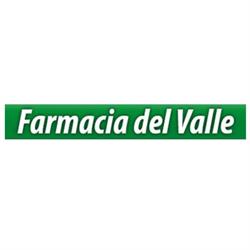 Horario de apertura Farmacia Martínez del Valle, Jaén