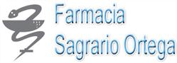 Horario de apertura Farmacia Lda. Sagrario Ortega, Azuqueca de Henares