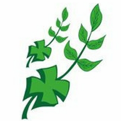 Horario de apertura Farmacia-ortopedia Luís Sánchez Bolívar, Las Torres de Cotillas