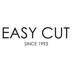 Horario de apertura EASY CUT, Madrid